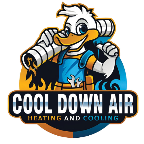 cooldownhvactampa